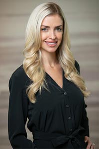Dr. Jennifer Kucko - South Tampa General & Cosmetic Dentist