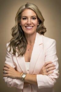 Dr. Amanda Brannan Lazo - South Tampa General & Cosmetic Dentist